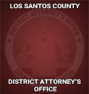 Los Santos County